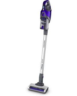 Morphy Richards 734000 Odkurzacz Supervac Sleek