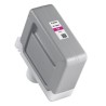 Canon oryginalny ink / tusz PFI-1300 M, 0813C001, magenta, 330ml