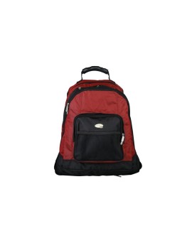 ADDISON PLECAK DO NOTEBOOKA DO 15,6" YALE 15