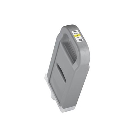 Canon oryginalny ink / tusz PFI-1300 Y, 0814C001, yellow, 330ml