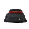 ADDISON PLECAK DO NOTEBOOKA DO 15,6" YALE 15