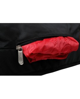 ADDISON PLECAK DO NOTEBOOKA DO 15,6" YALE 15
