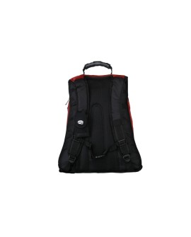 ADDISON PLECAK DO NOTEBOOKA DO 15,6" YALE 15