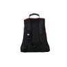 ADDISON PLECAK DO NOTEBOOKA DO 15,6" YALE 15