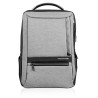MODECOM SMART PLECAK DO LAPTOPA 15,6"