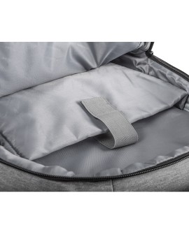 MODECOM SMART PLECAK DO LAPTOPA 15,6"