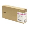 Canon oryginalny ink / tusz PFI-711 M, 6848C001, magenta, 700ml