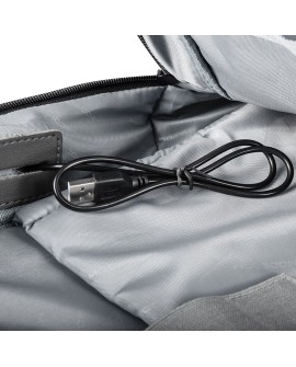MODECOM SMART PLECAK DO LAPTOPA 15,6"