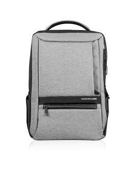 MODECOM SMART PLECAK DO LAPTOPA 15,6"