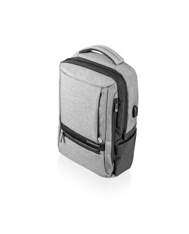 MODECOM SMART PLECAK DO LAPTOPA 15,6"