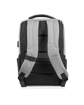 MODECOM SMART PLECAK DO LAPTOPA 15,6"