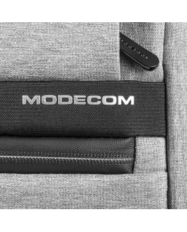MODECOM SMART PLECAK DO LAPTOPA 15,6"