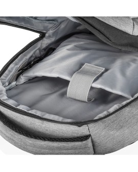 MODECOM SMART PLECAK DO LAPTOPA 15,6"