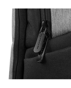 MODECOM SMART PLECAK DO LAPTOPA 15,6"