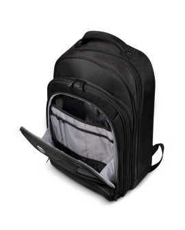 Plecak na laptopa PORT DESIGNS Manhattan 170230 (13/14" kolor czarny)