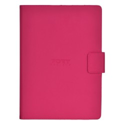 Etui na tablet PORT DESIGNS...