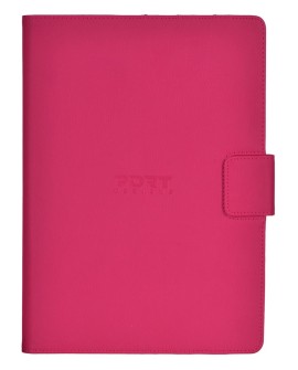 Etui na tablet PORT DESIGNS MUSKOKA 201332 9/11""