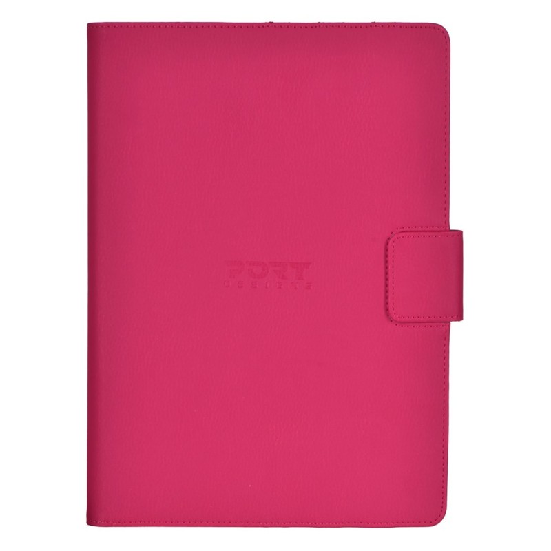 Etui na tablet PORT DESIGNS MUSKOKA 201332 9/11""
