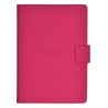 Etui na tablet PORT DESIGNS MUSKOKA 201332 9/11""