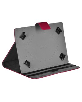 Etui na tablet PORT DESIGNS MUSKOKA 201332 9/11""
