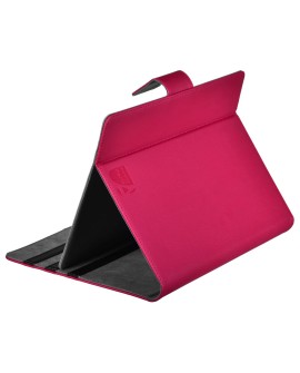 Etui na tablet PORT DESIGNS MUSKOKA 201332 9/11""