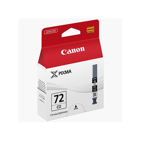 Canon oryginalny ink / tusz PGI-72 CO, 6411B001, chroma optimizer, 14ml