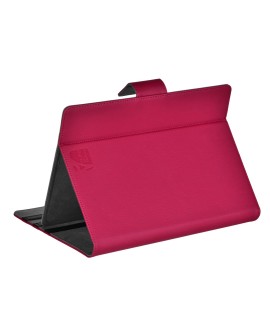 Etui na tablet PORT DESIGNS MUSKOKA 201332 9/11""