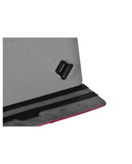 Etui na tablet PORT DESIGNS MUSKOKA 201332 9/11""