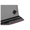 Etui na tablet PORT DESIGNS MUSKOKA 201332 9/11""
