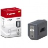 Canon oryginalny ink / tusz PGI-9 Clear, 2442B001