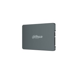 Dysk SSD DAHUA C800A 1000GB...