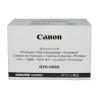 Canon oryginalny głowica drukująca QY6-0082