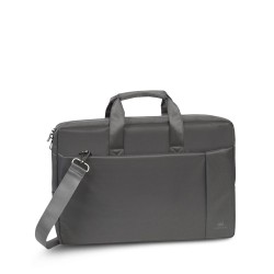 RIVACASE TORBA NA LAPTOP...