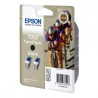 Epson oryginalny ink / tusz C13T003012, black, 2400s, 68ml, 2szt