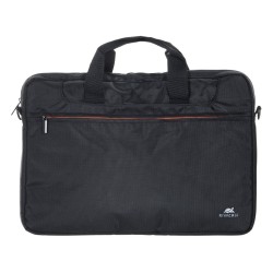 RIVACASE TORBA NA LAPTOP...