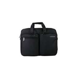 Torba na laptopa Addison...