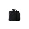 Torba na laptopa Addison Preston 15 304015 (15,6" kolor czarny)