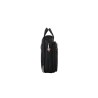 Torba na laptopa Addison Preston 15 304015 (15,6" kolor czarny)