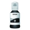 Epson oryginalny ink / tusz C13T03P14A, XL, black, 120ml