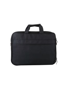 Torba na laptopa Addison Preston 15 304015 (15,6" kolor czarny)