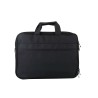 Torba na laptopa Addison Preston 15 304015 (15,6" kolor czarny)