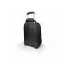 Plecak/Trolley PORT DESIGNS Chicago EVO 170231 (15,6" kolor czarny)