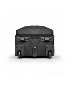Plecak/Trolley PORT DESIGNS Chicago EVO 170231 (15,6" kolor czarny)