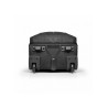 Plecak/Trolley PORT DESIGNS Chicago EVO 170231 (15,6" kolor czarny)