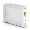 Epson oryginalny ink / tusz C13T04A44N, XXL, yellow, 8000s
