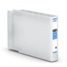 Epson oryginalny ink / tusz C13T04B24N, XL, cyan