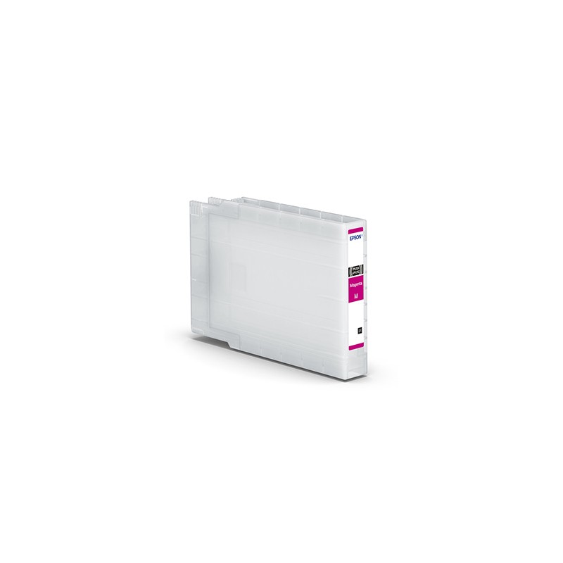 Epson oryginalny ink / tusz C13T04C34N, L, magenta