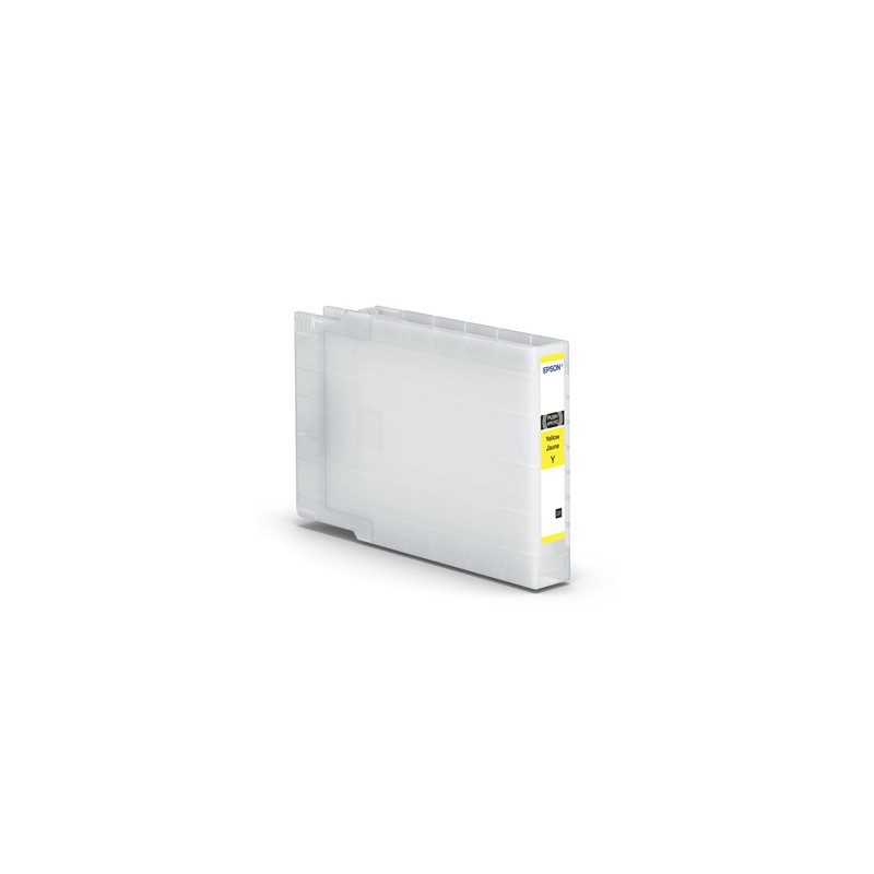 Epson oryginalny ink / tusz C13T04C44N, L, yellow