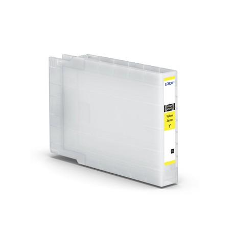 Epson oryginalny ink / tusz C13T04C44N, L, yellow