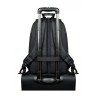 Plecak na laptopa PORT DESIGNS Chicago EVO 400508 (13/15,6" Anti-Theft kolor czarny)